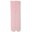 HelloBaby Girls Tights - Pink Pink - ebebek