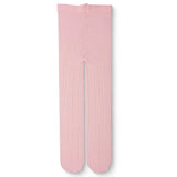 HelloBaby Girls Tights - Pink Pink - ebebek