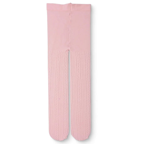HelloBaby Girls Tights - Pink Pink - ebebek