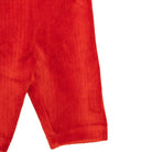 KRENN Girl Leggings - Red - ebebek - Black Friday