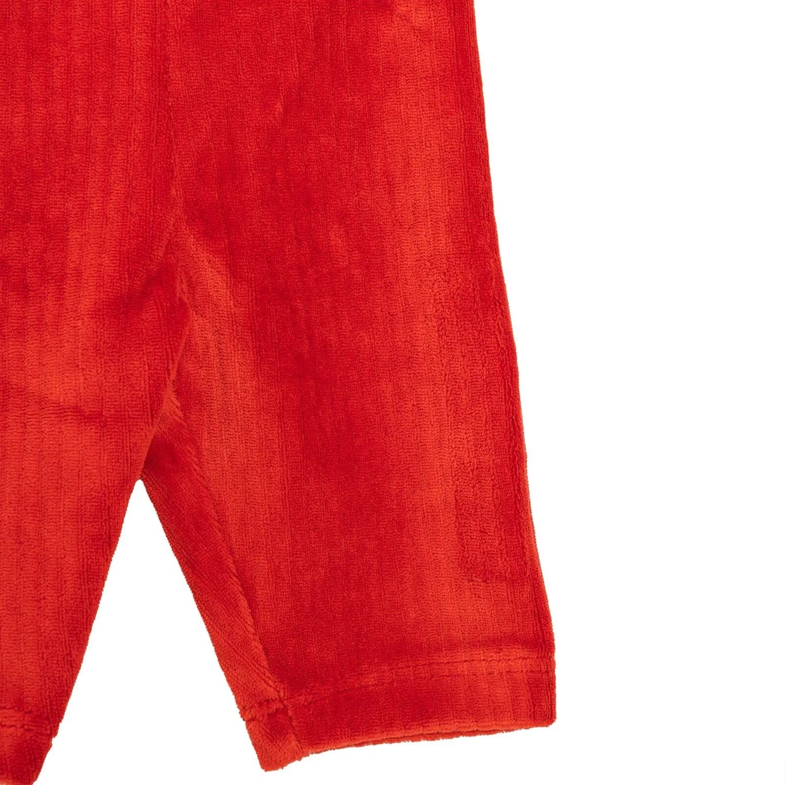 KRENN Girl Leggings - Red - ebebek - Black Friday