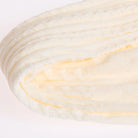 HelloBaby Baby Girl Tight - Ecru - ebebek - Black Friday