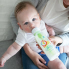 Dr. Brown's Options+ Narrow Neck Anti - Colic Bottle 0+ months 250ml - ebebek - Black Friday