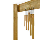 Plum Discovery Woodland Treehouse - ebebek - Black Friday