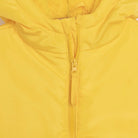 HelloBaby Hooded Coat - Yellow - ebebek - Black Friday