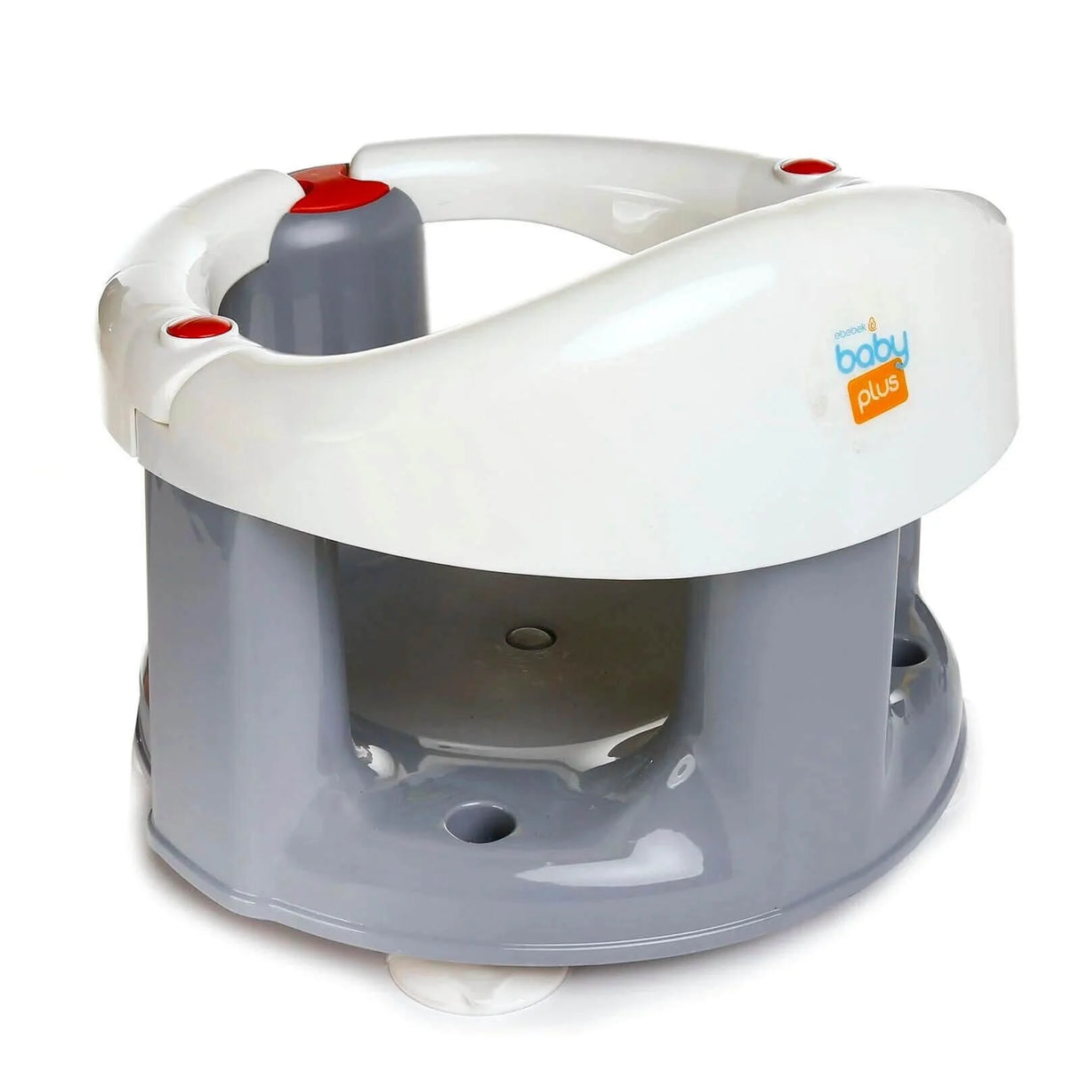 Outlet - baby plus Bath Seat - ebebek - Black Friday