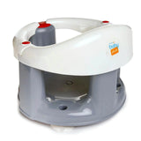 Outlet - baby plus Bath Seat - ebebek - Black Friday