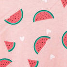 HelloBaby Short Overalls - Pink - ebebek - Black Friday