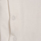 Bebbek Baby Boy 5 Pcs Newborn Gift Starter Set - Ecru - ebebek - Black Friday