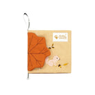 Small Hands Baby Book - Exotic Animals - ebebek - Christmas