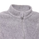 HelloBaby Polar Vest - Grey Melange - ebebek - Black Friday