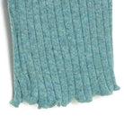 HelloBaby Baby Girl Long Sleeve Pyjamas Set - Light Green - ebebek - Black Friday