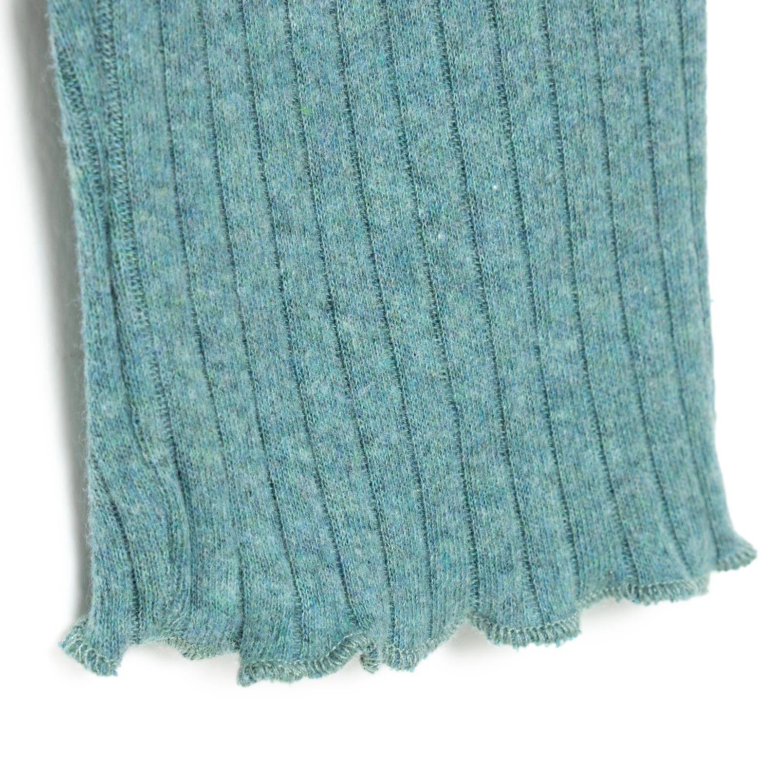 HelloBaby Baby Girl Long Sleeve Pyjamas Set - Light Green - ebebek - Black Friday