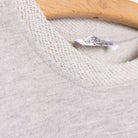 HelloBaby Metallic Girl Jogging Set - Silver - ebebek - Black Friday