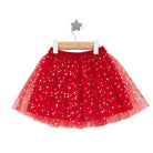 HelloBaby Celebration Boy Shorts - Red - ebebek - Black Friday