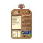 Ella's Kitchen Organic Beef Stew Baby Food Pouch 7+ months 130g - ebebek - Black Friday