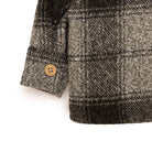 BabyZ Cool Baby Boy Shirt - Khaki - ebebek - Black Friday