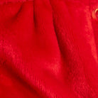 HelloBaby Basic Girl Welsoft Cardigan - Red - ebebek - Black Friday