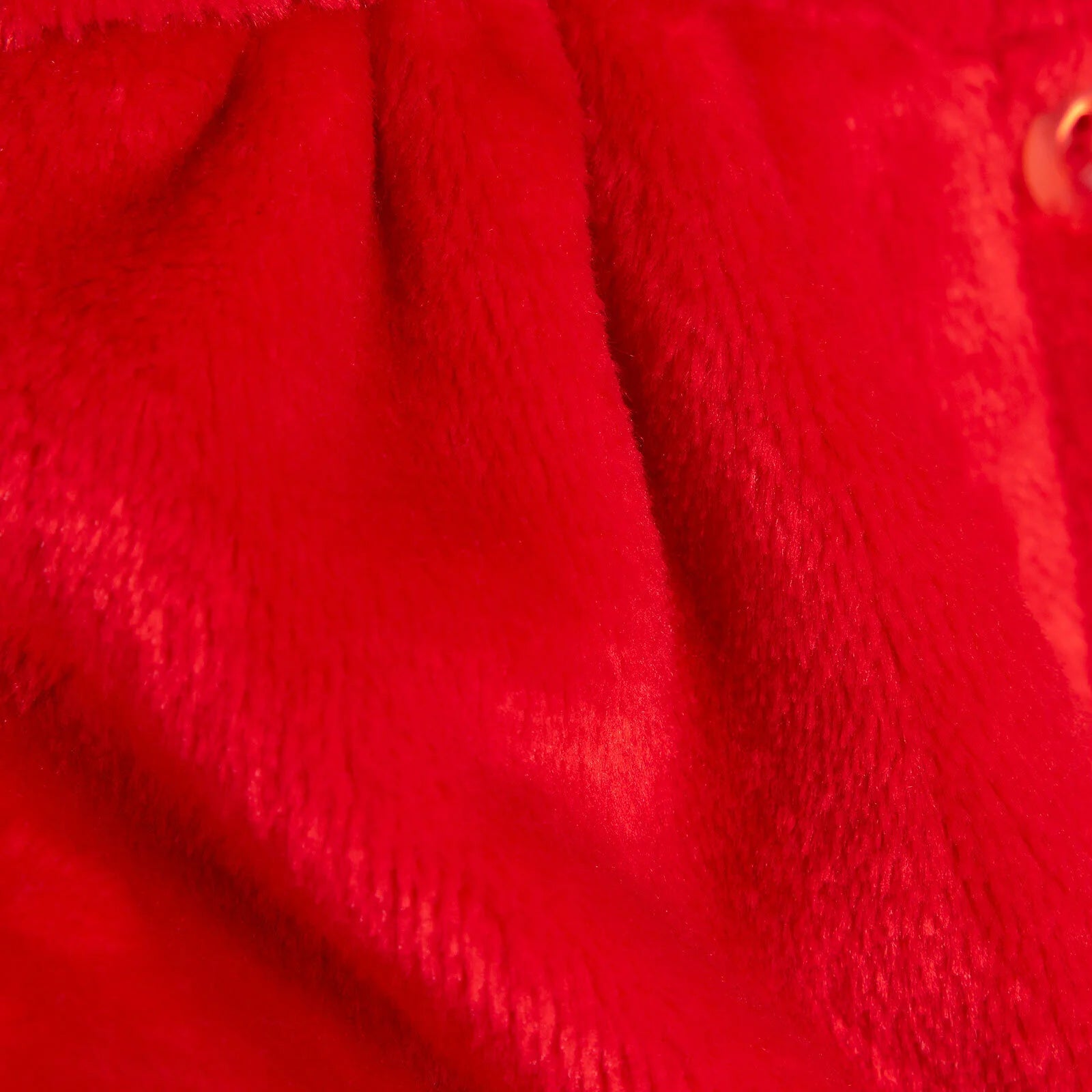 HelloBaby Basic Girl Welsoft Cardigan - Red - ebebek - Black Friday