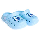 HelloBaby Boy Sandals - Blue - ebebek - Black Friday