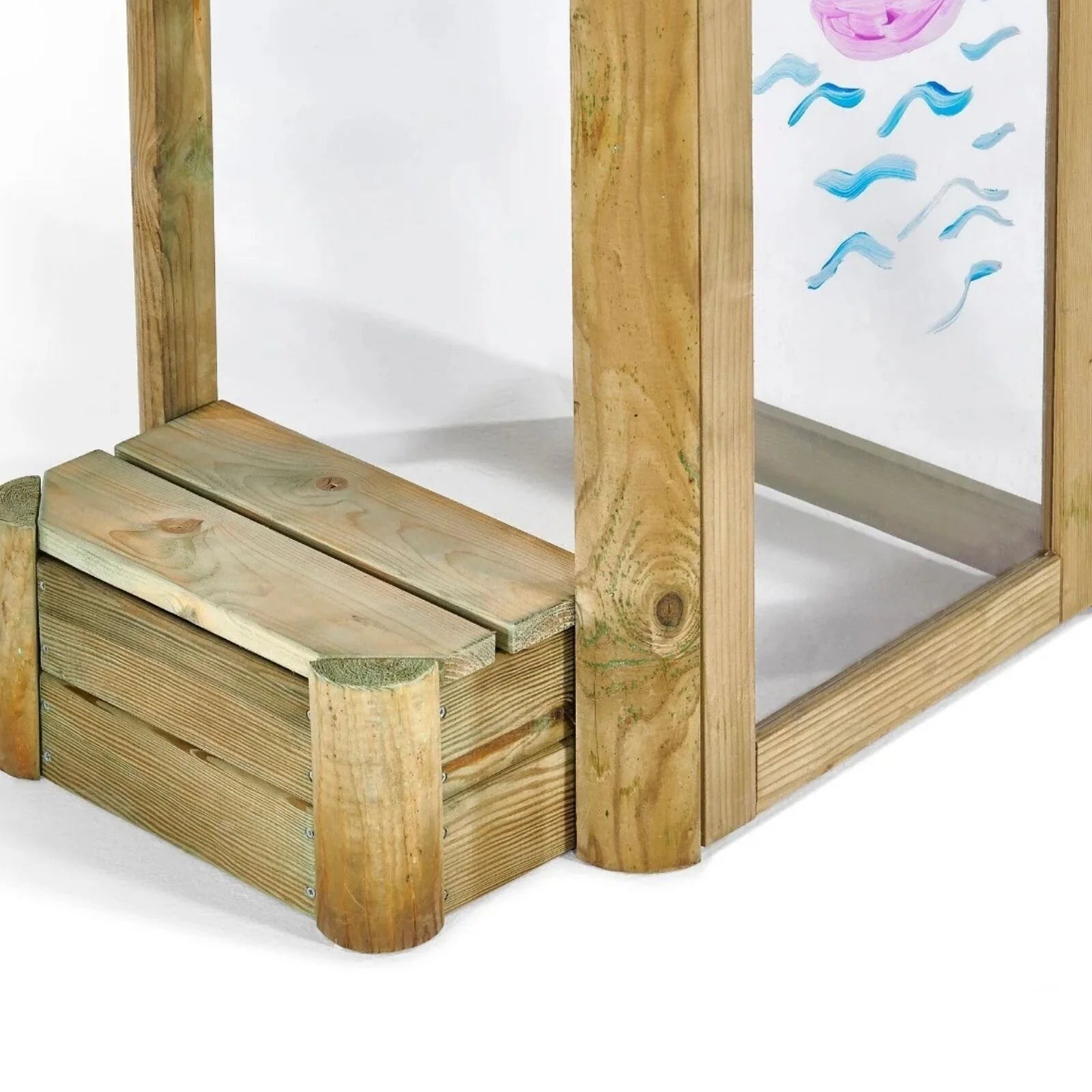 Plum Discovery Forest Water Run - ebebek - Black Friday