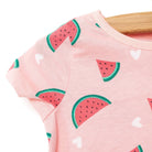 HelloBaby Short Overalls - Pink - ebebek - Black Friday