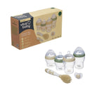 Vital Baby Nurture Breast Like Starter Set - Vital Baby - ebebek
