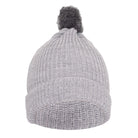 HelloBaby Boy Beanie - Grey - ebebek - Black Friday