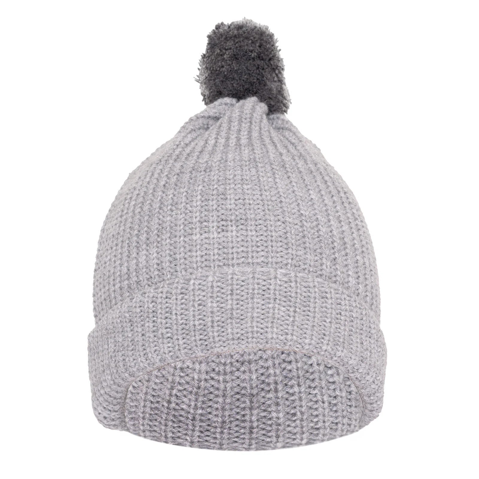 HelloBaby Boy Beanie - Grey - ebebek - Black Friday