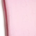 Mollia Baby Blanket - Pink - ebebek - Black Friday