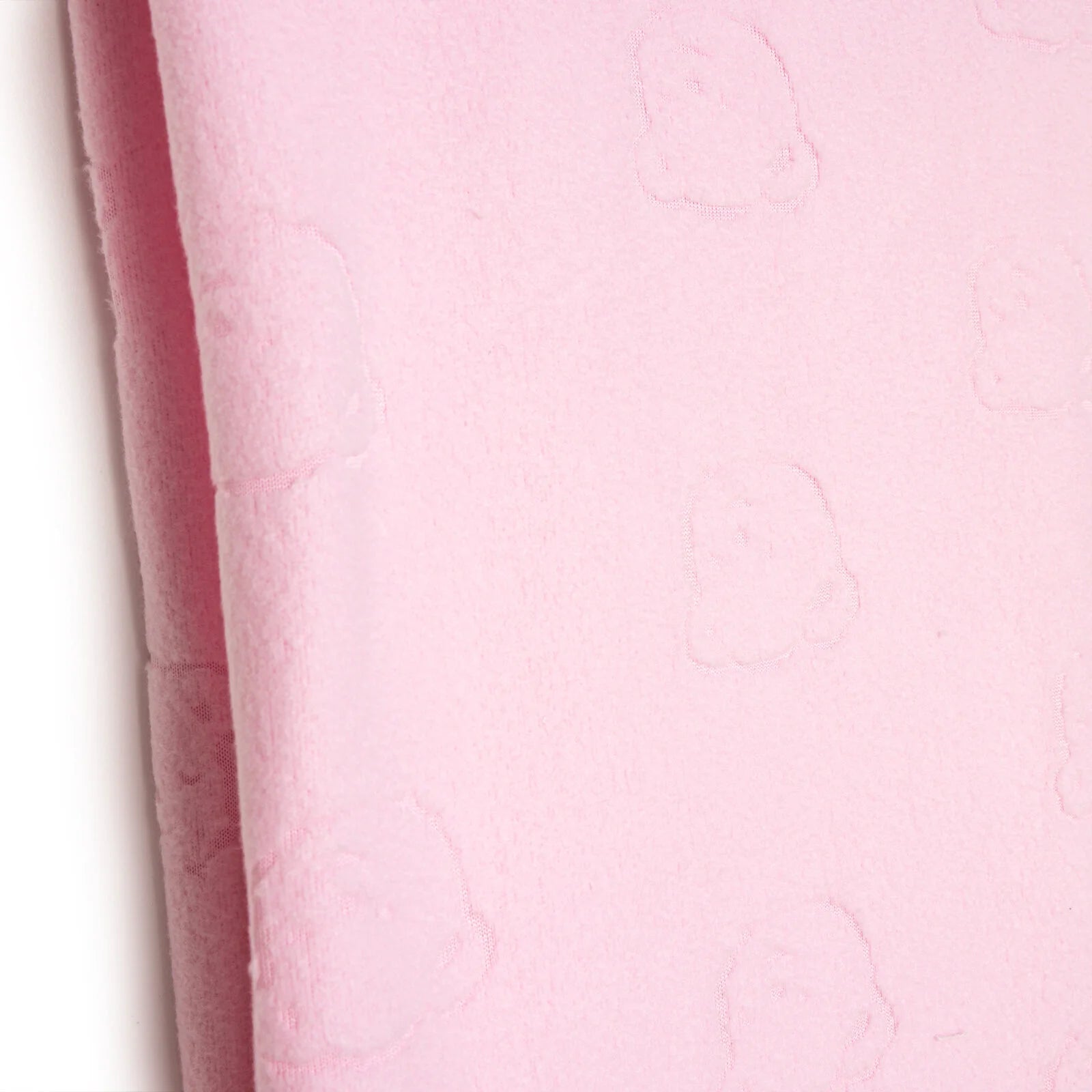 Mollia Baby Blanket - Pink - ebebek - Black Friday