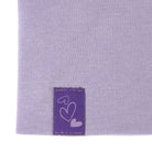 Little Plane Girl 2 - Pack Hat - Purple - ebebek - Black Friday