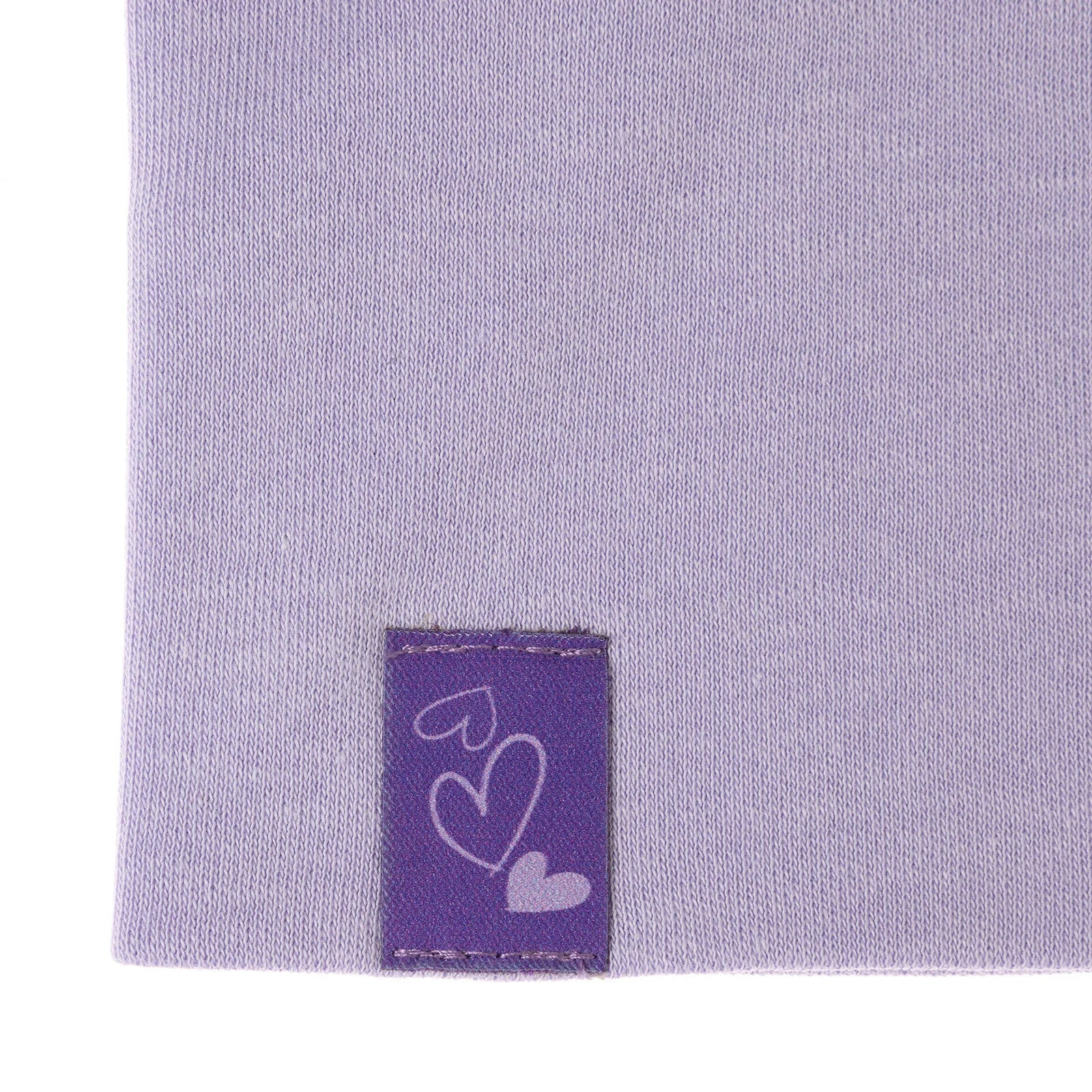 Little Plane Girl 2 - Pack Hat - Purple - ebebek - Black Friday