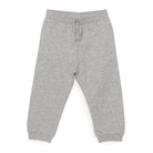 HelloBaby Basic Leggings - Grey Melange - ebebek - Black Friday