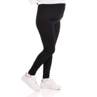baby mom Mom Maternity Leggins - Black - ebebek - Black Friday