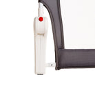 baby plus Extra Wide Safety Bed Rail 150 cm - ebebek - Black Friday