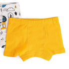 HelloBaby Baby Boy Underwear - Ecru - ebebek - Black Friday