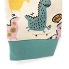 HelloBaby Jumpsuit - Beige - ebebek - Black Friday