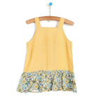 HelloBaby Dress - Yellow - ebebek - Black Friday