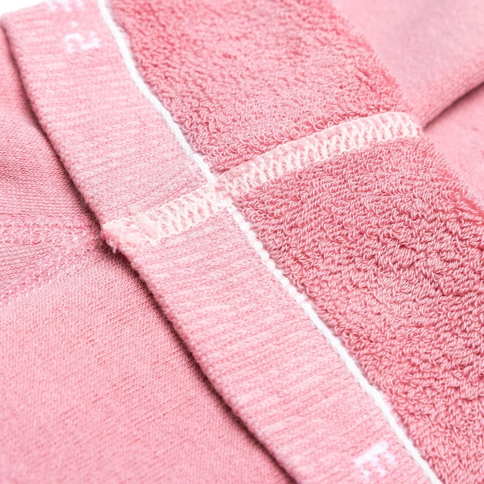 HelloBaby Baby Girl Tight - Pink - ebebek - Black Friday