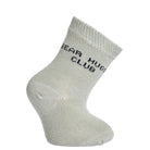 HelloBaby Baby Boy Pack of 3 Socks - Grey - ebebek - Black Friday