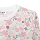 HelloBaby Sweatshirt - Ecru - ebebek - Black Friday