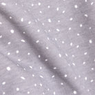 HelloBaby Girl Long Sleeve Bodysuit - Anthracite - ebebek - Black Friday