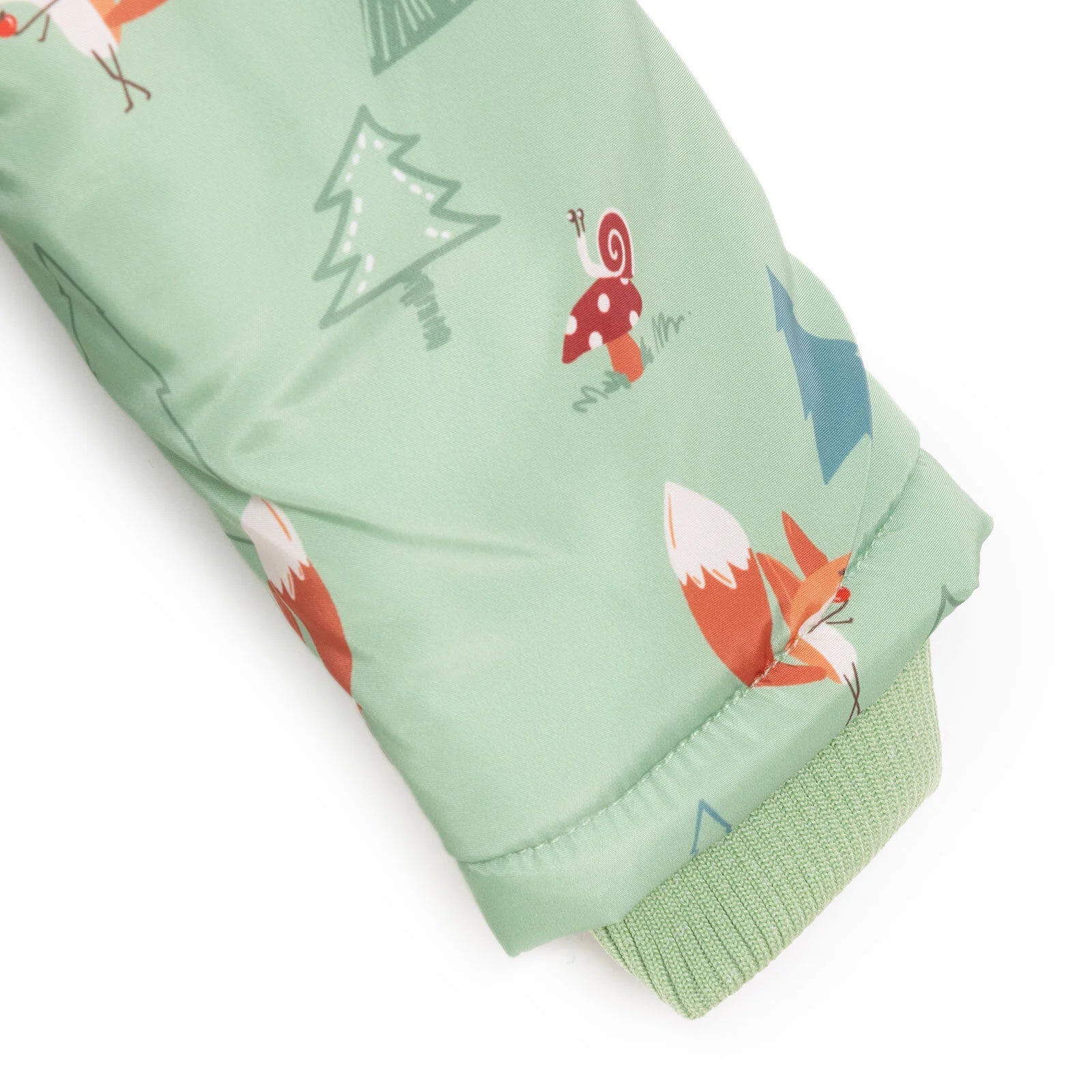 HelloBaby Coat - Printed - ebebek - Black Friday