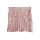 Little Plane Girl Scarf - Collar - Light Pink - ebebek - Black Friday