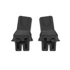 Hauck Duett 2 Car Seat Adaptors - ebebek - Black Friday