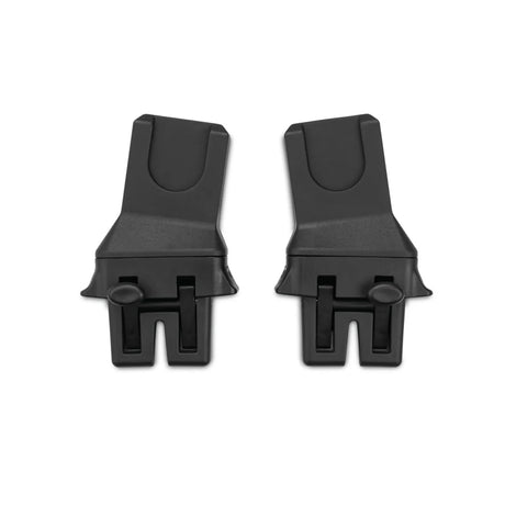 Hauck Duett 2 Car Seat Adaptors - ebebek
