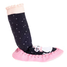 Minissa Baby Girl Pack of 3 Socks - Pink - ebebek - Black Friday