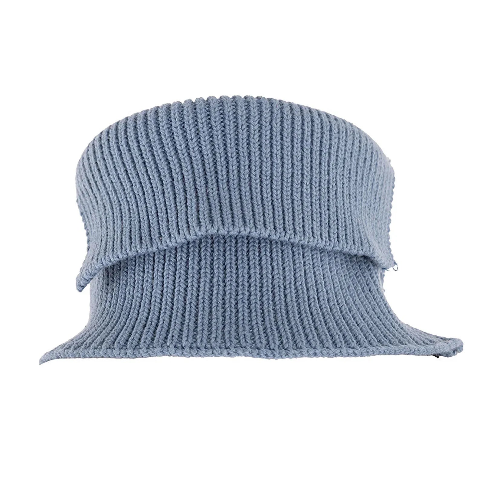 Little Plane Boy Scarf - Collar - Light Blue - ebebek - Black Friday