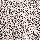 HelloBaby Girl Sleepsuit - Pink - ebebek - Black Friday